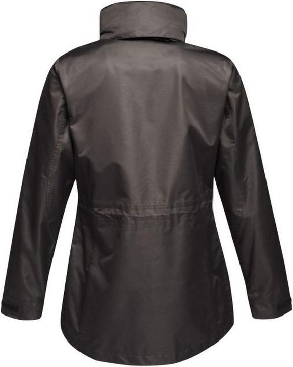 Produktbild Regatta 3in1Jacke Benson III atmungsaktiv (44)