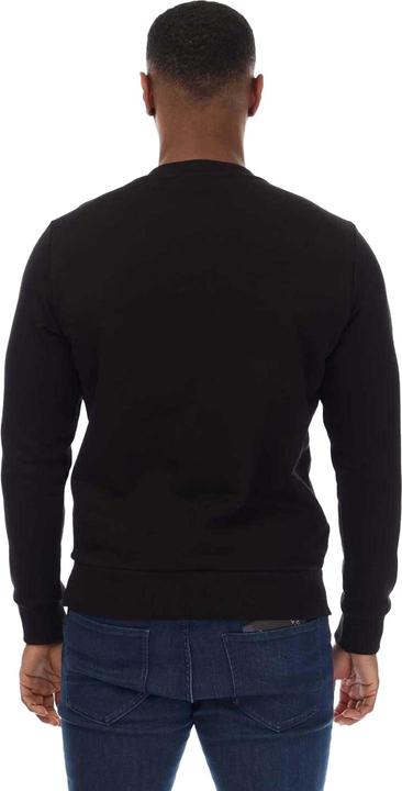 Immagine prodotto Diesel S-Gir 9-4 Felpa Uomo (XL)