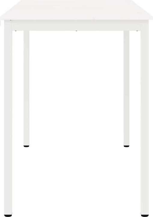 Image du produit vidaXL Bartisch