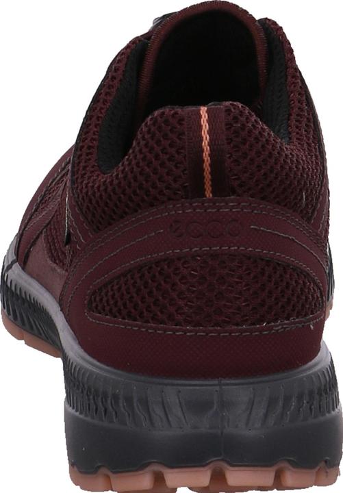 Immagine prodotto Ecco Terracruise II - 43346 (38)