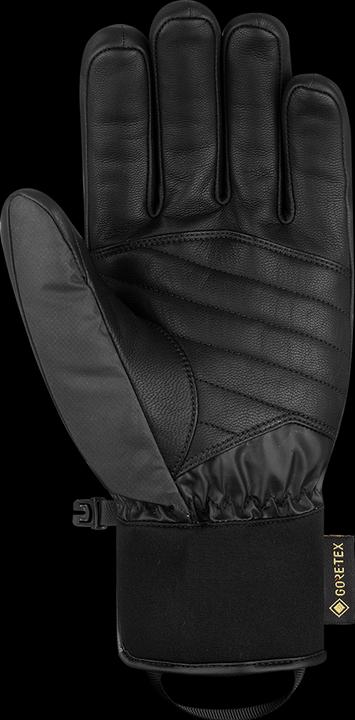 Image du produit Reusch Gants Snow Pro GTX (8)