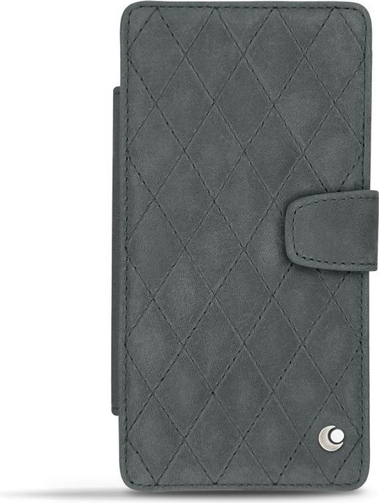 Image du produit Noreve Housse cuir portefeuille