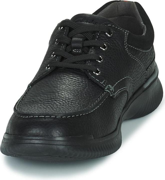 Image du produit Clarks Donaway Edge Oxford (43)