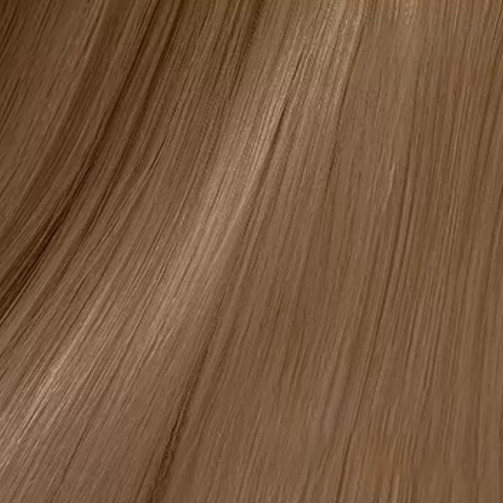 Immagine prodotto Revlon Professional Colorsmetique HC 7.13 Biondo Medio Cenere Oro (Biondo medio cenere-oro)