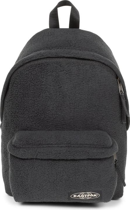 Produktbild Eastpak Orbit