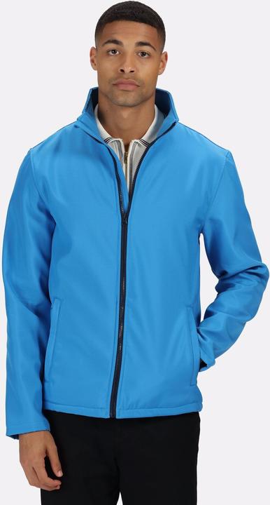 Immagine prodotto Regatta Giacca softshell Ablaze stampabile (XL)