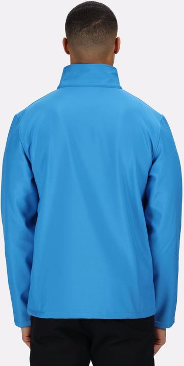 Immagine prodotto Regatta Giacca softshell Ablaze stampabile (XL)