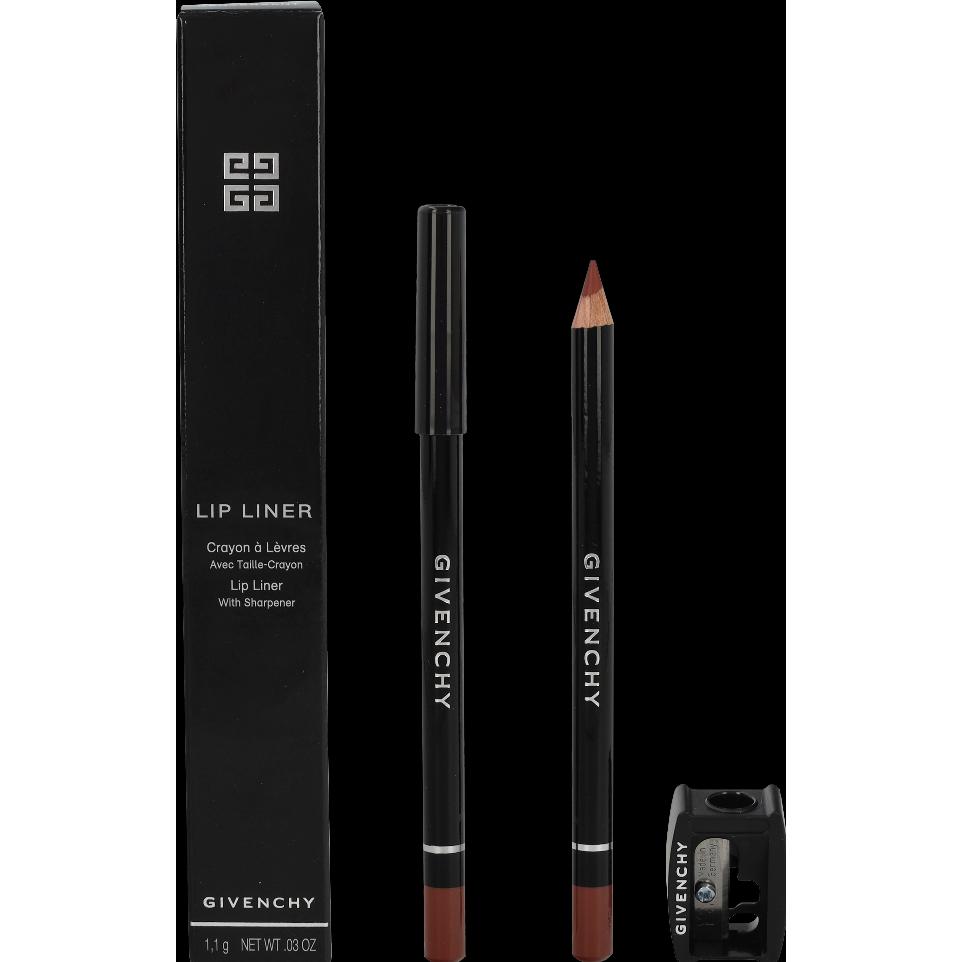 Thumbnail - Givenchy, Lipliner, Lip Liner (9)