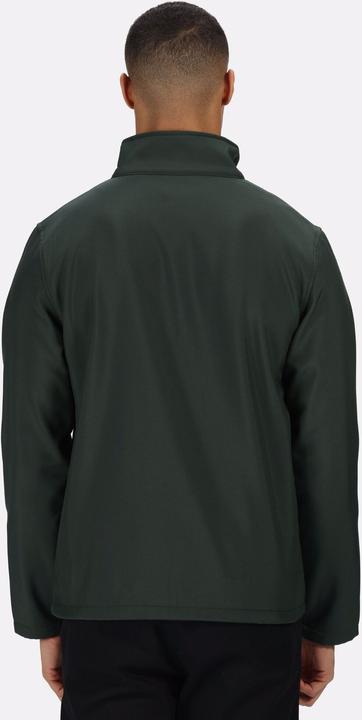 Image du produit Regatta Veste softshell Ablaze imprimable Standout (XL)