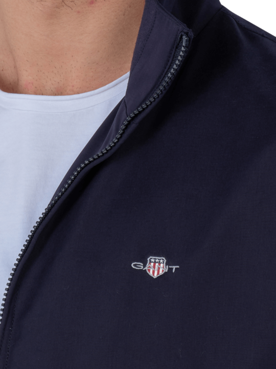 Actual product image GANT 10021647 (XXL)