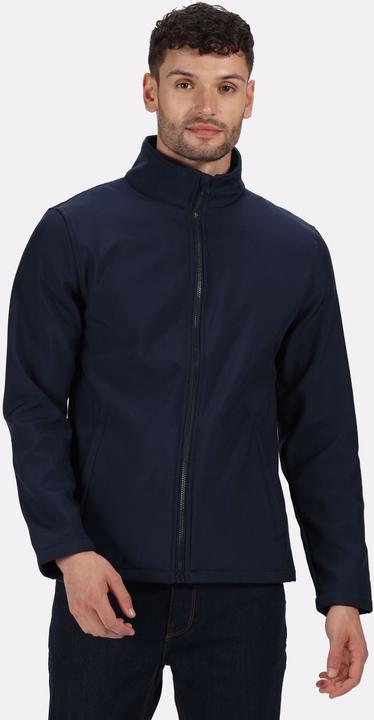Immagine prodotto Regatta Giacca Standout Softshell Ablaze stampabile (XXL)