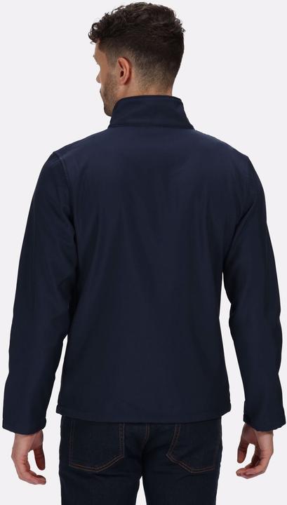 Immagine prodotto Regatta Giacca Standout Softshell Ablaze stampabile (XXL)
