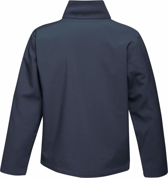 Immagine prodotto Regatta Giacca Standout Softshell Ablaze stampabile (XXL)