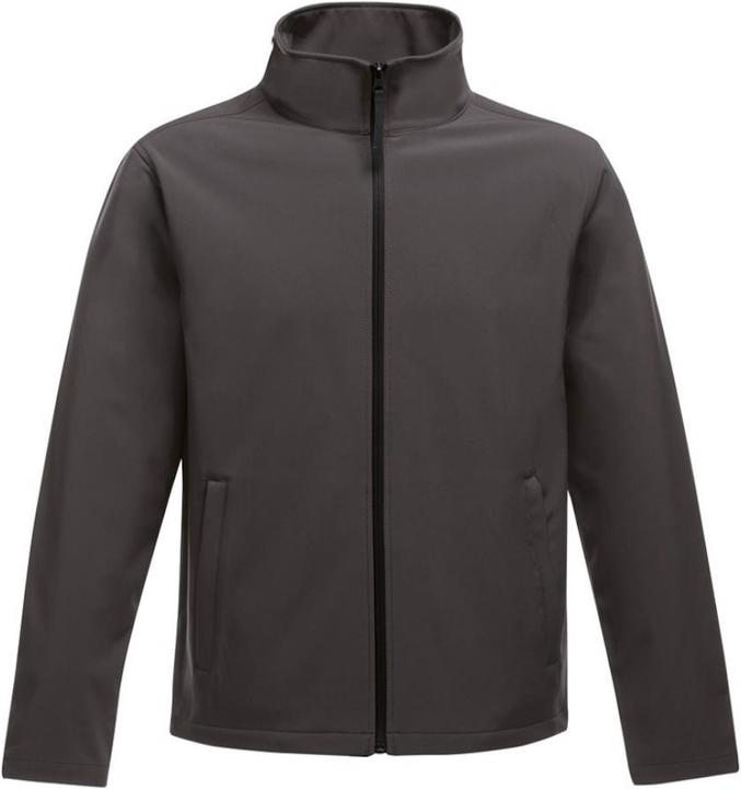 Grigio scuro/nero
