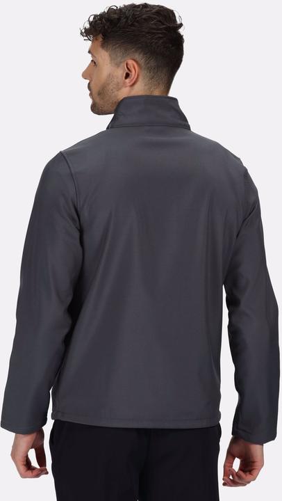 Immagine prodotto Regatta Giacca softshell Ablaze stampabile (S)