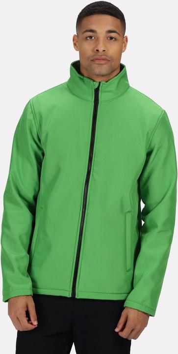 Immagine prodotto Regatta UTPC3322 P (XXL)