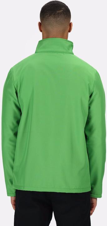 Immagine prodotto Regatta UTPC3322 P (XXL)