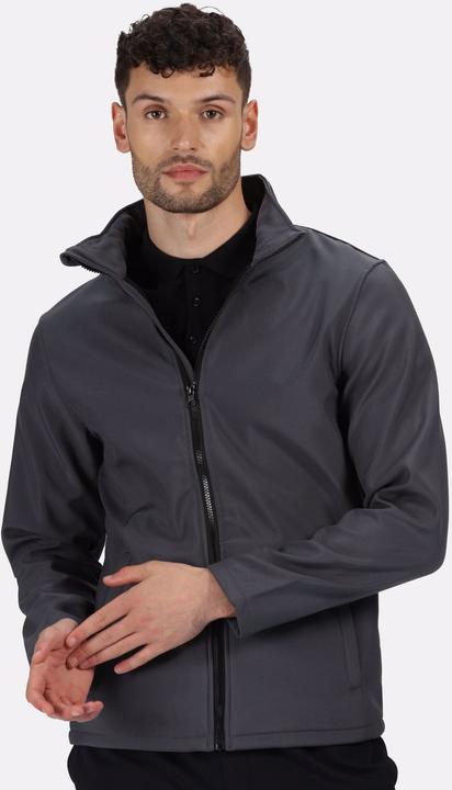 Immagine prodotto Regatta Giacca softshell Ablaze stampabile (S)