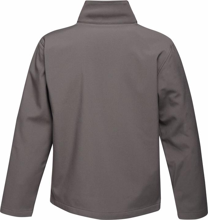 Immagine prodotto Regatta Giacca softshell Ablaze stampabile (S)