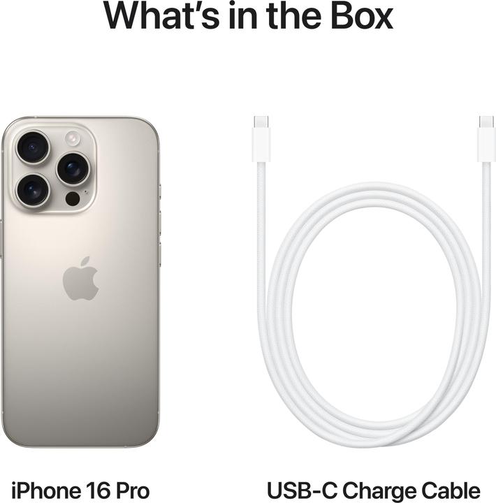 Actual product image