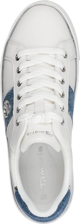 Image du produit Tamaris Sneaker Damen (41)