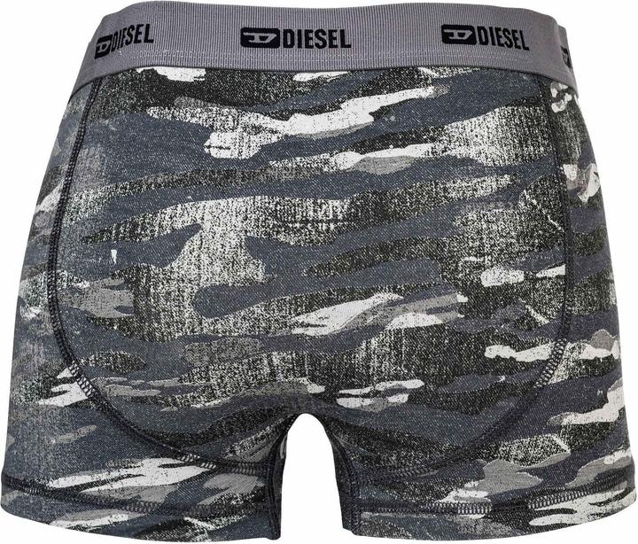 Immagine prodotto Diesel Damien-Utlt-3pack Boxers (XL, confezione da 3)