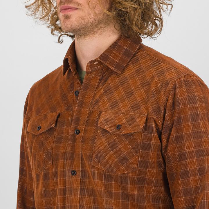 Immagine prodotto Karpos Faina Shirt (S)