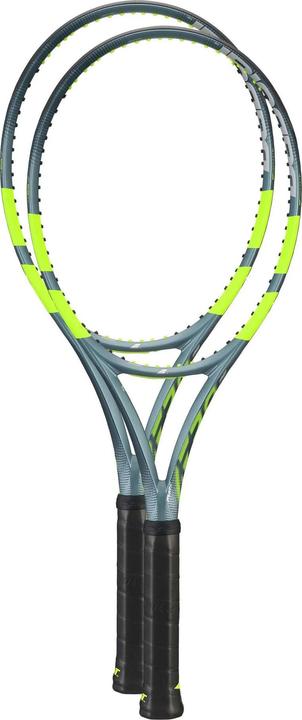 Babolat PURE AERO 98 X2 2026 (3, 305.70 g)