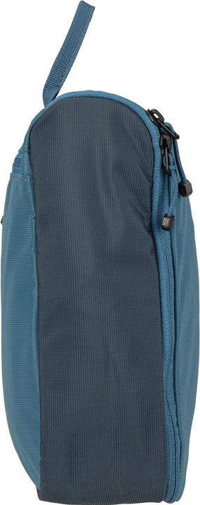 Produktbild Deuter Wash Center II (5 l)