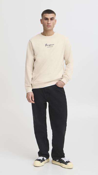 Produktbild Solid Sdparly (XL)