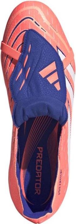 Produktbild Adidas Predator League FT FG/AG (43 1/3)