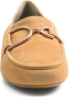 Image du produit Geox 3009870 (40)