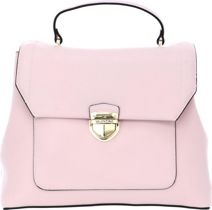 Produktbild Valentino Paula Backpack