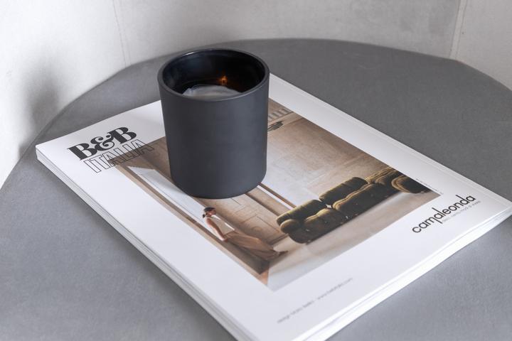 Actual product image Venture Home Berit