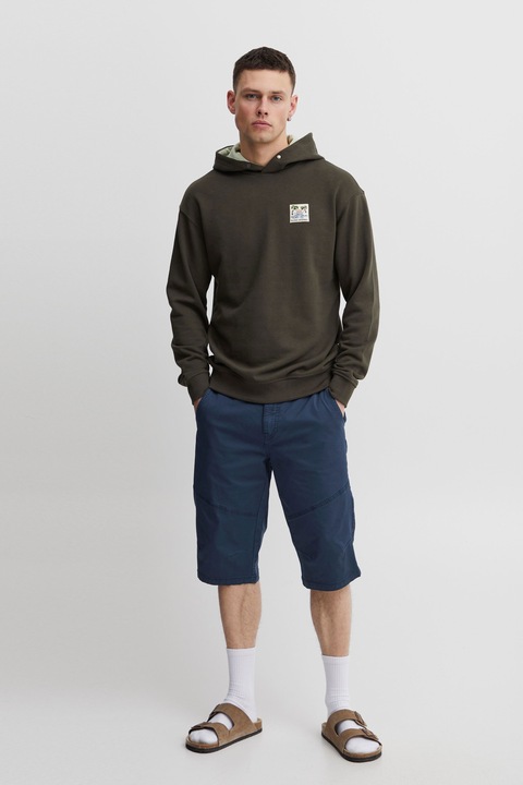 Actual product image Blend BHShorts - 20715211 (XL)