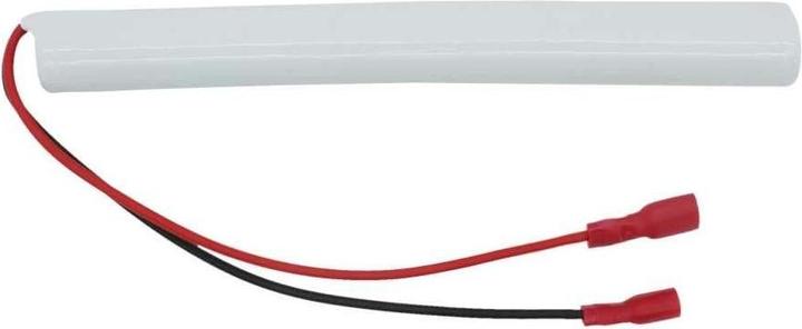 Produktbild AccuCell Notleuchtenakku L1x3 Mignon AA (AA)