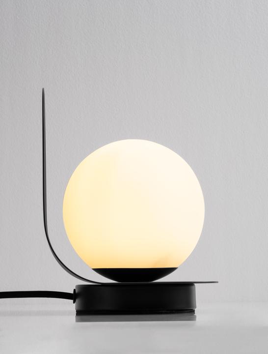 Productafbeelding Nova Luce Kamen (E14)