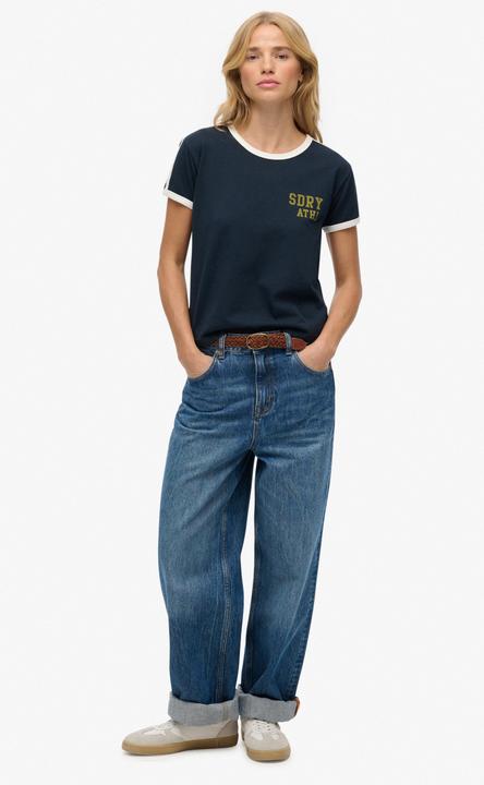 Produktbild Superdry Athletic Essentials (XS)