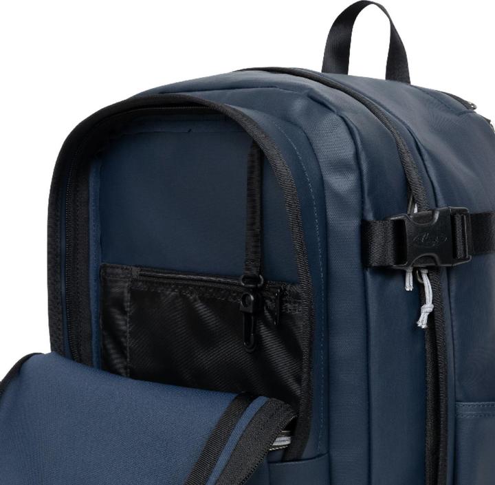 Immagine prodotto Eastpak Cabin Pak'R (22 l)
