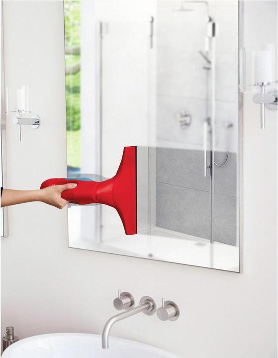 Actual product image Vileda Windomatic