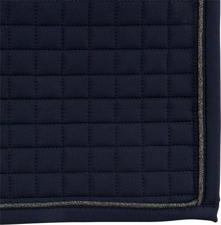 Produktbild BR Equestrian Equipment Trentino