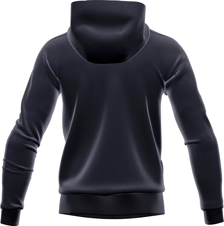 Image du produit Grays Gts (170)