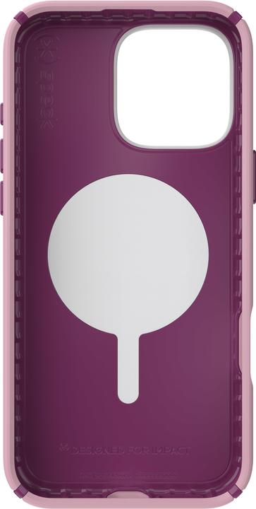 Image du produit speck 150724-3250 (Apple iPhone 16 Pro Max)