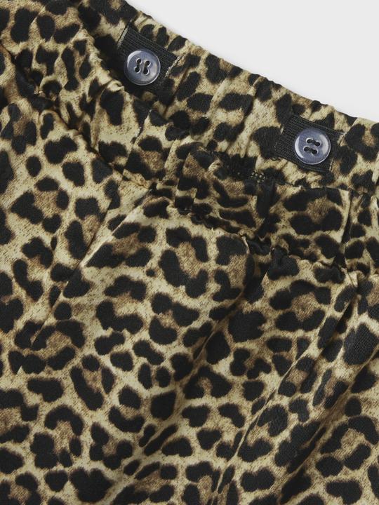 Produktbild Lmtd Maxi Leoprint Rock (176)