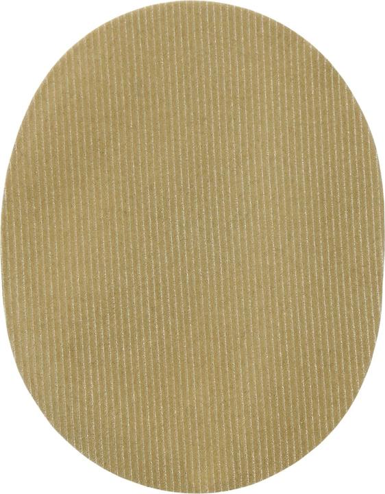 Image du produit Mono Quick Patch en corde 2 pcs. (2 pcs, 11.50 x 8.50 cm)