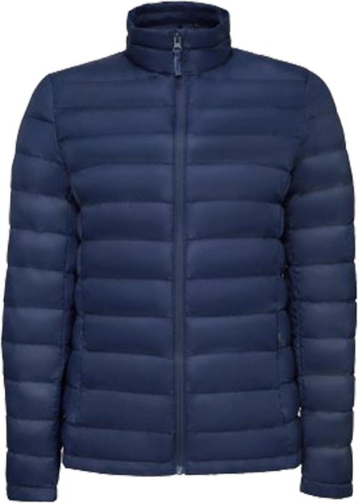 Actual product image Sols UTPC3382 P (XXL)