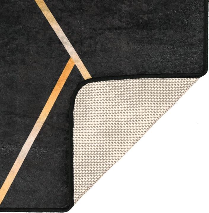 Produktbild vidaXL Teppich (80 x 150 cm)