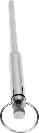 Immagine prodotto Rimba Dilatatore BONDAGE PLAY 0.1g