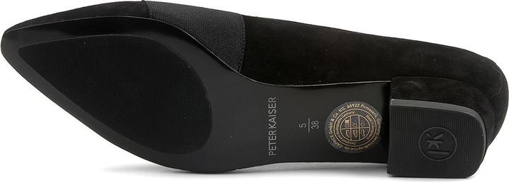 Actual product image Peter Kaiser 9-74242-44 (39)