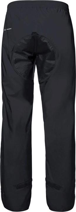 Image du produit Vaude Drop II (L)